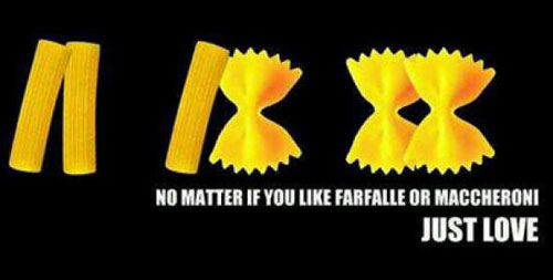 Barilla-fuffa