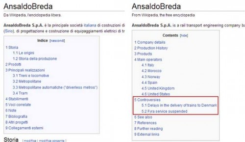 Ansaldo-IT-vs-EN