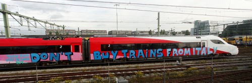 DontBuyTrains