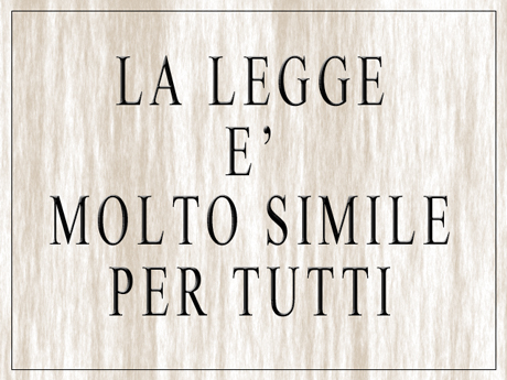 legge-simile