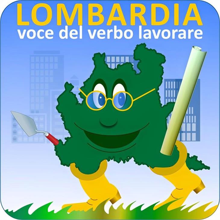 Lombardia-voce-del-verbo-lavorare